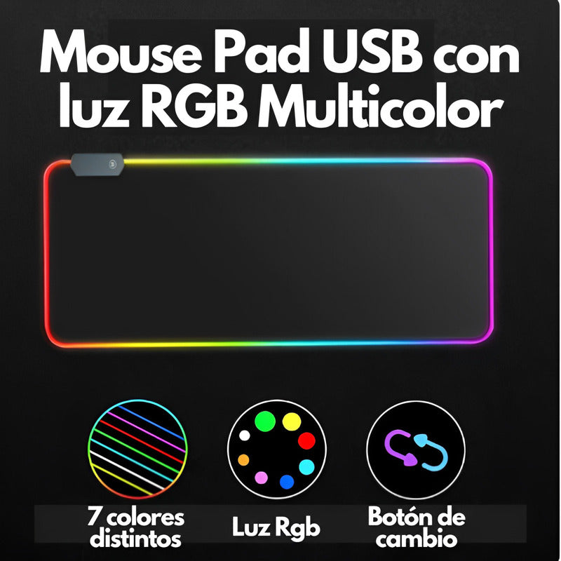 pack gamer más barato de las tiendas onlines