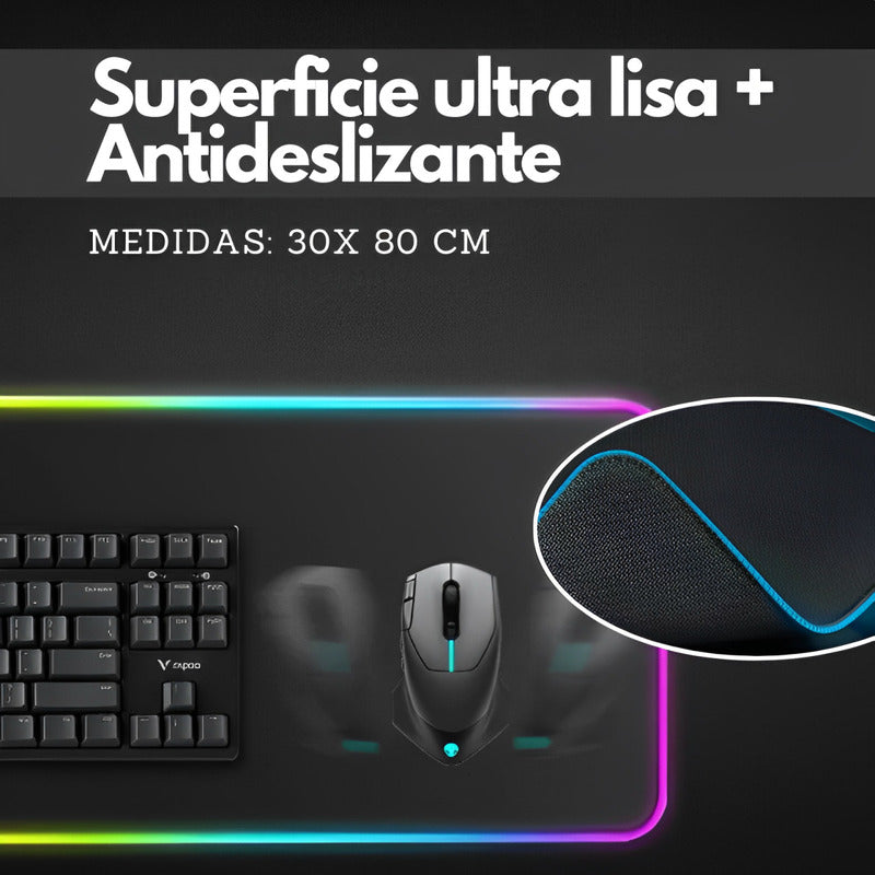 pack gamer más barato de las tiendas onlines