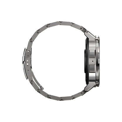 Smartwatch Indestructible | KOSPET Tank T2 | Certificación Militar