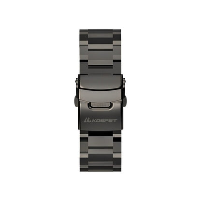 Smartwatch Indestructible | KOSPET Tank T2 | Certificación Militar