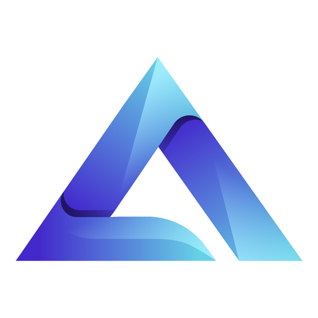 Optimizatech 