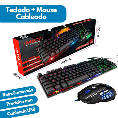 pack gamer más barato de las tiendas onlines 