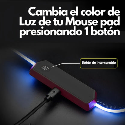 pack gamer más barato de las tiendas onlines 