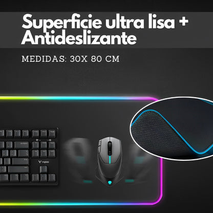 pack gamer más barato de las tiendas onlines 